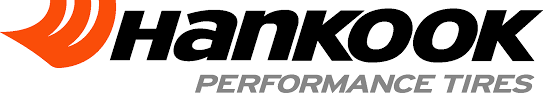 Hankook logo